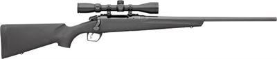 Remington Model 783 243 Cal.