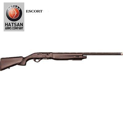 Hatsan Escort  28" Semi-Auto Shotgun