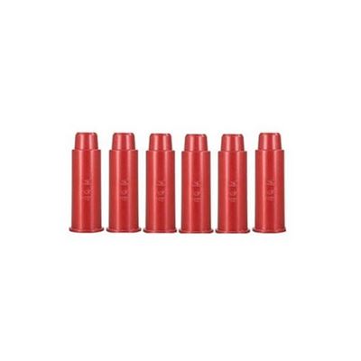 Carlson's Snap Caps  .44 Magnum   6 -Pack