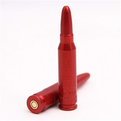 Carlson's Snap Caps 308 Winchester 2-Pack