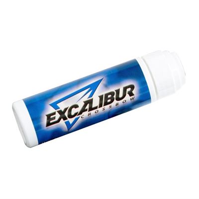 Excalibur X-Slick Rail Oil