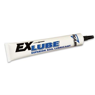 Excalibur Ex-Lube