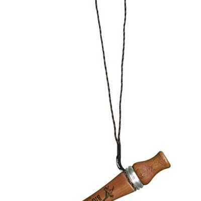 Primos Single Lanyard