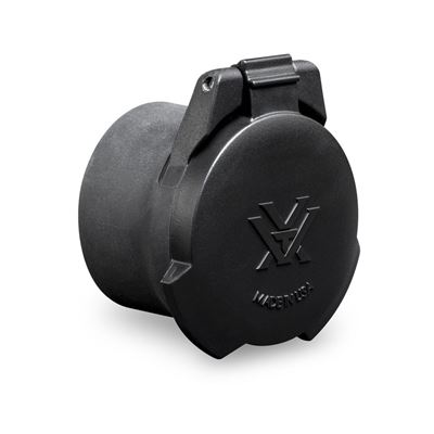 Vortex Defender Flip Cap Objective Lens 50 / 55-59 mm