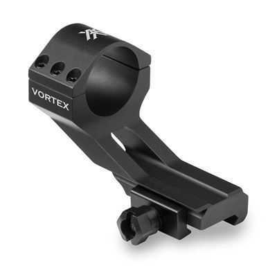 Vortex Cantilever 30 mm Ring | Lower 1/3 Co-Witness