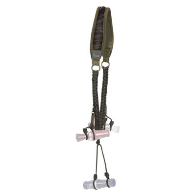 Mossy Oak Two Call Lanyard Similar Products