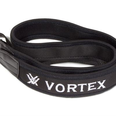 Vortex Binocular Archer's Strap