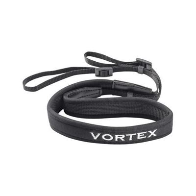 Vortex Comfort Strap for Full Size Binoculars
