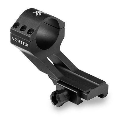 Vortex Cantilever 30 mm Ring | Absolute Co-Witness