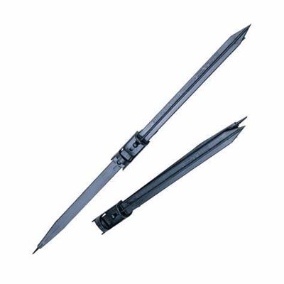 Flambeau Universal Turkey Stake