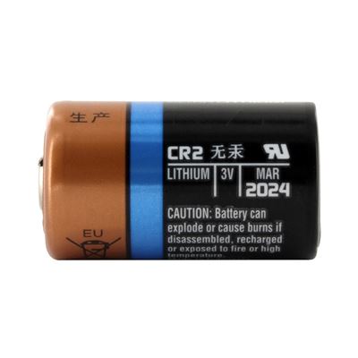 CR2 Battery for StrikeFire Red Dots