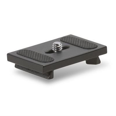 Vortex High Country Quick Release Plate