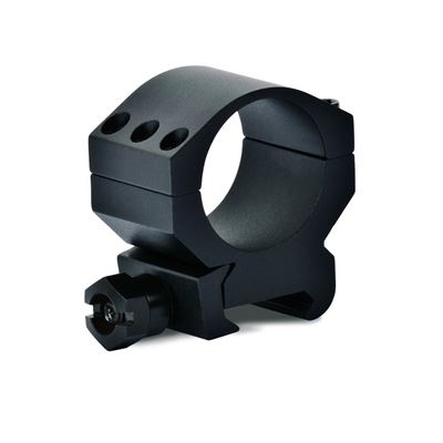 Vortex Tactical 30mm Ring Medium single