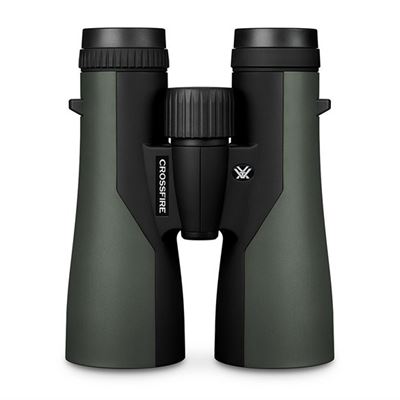 Vortex Crossfire 12x50 Binoculars