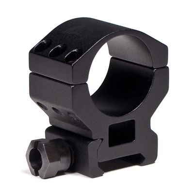 Vortex Tactical 30mm Ring High single