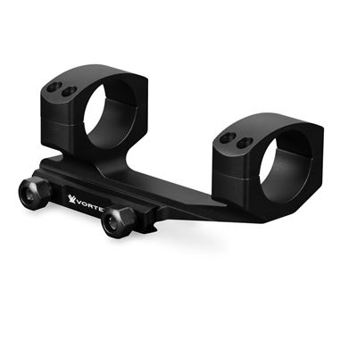 Vortex Viper Extended Cantilever 1-Inch