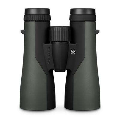 Vortex Crossfire 10x50 Binoculars