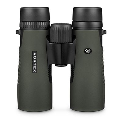 Vortex Diamondback 8x42 Binoculars