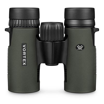 Vortex Diamondback 8x32 Binoculars
