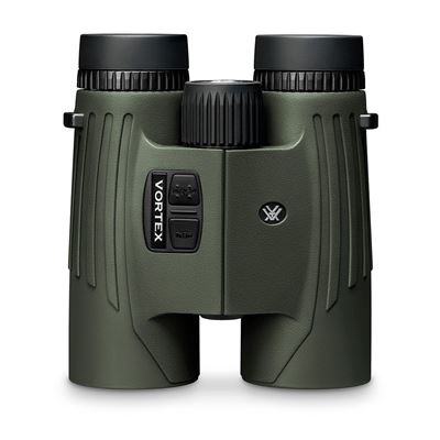 Vortex Fury HD 5000 10x42 Rangefinding Binoculars