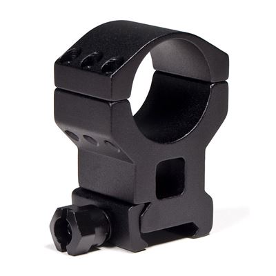 Vortex Tactical 30mm Ring XH Lower 1/3 Co-Wtiness single