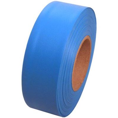 Blue Ribbon Tape