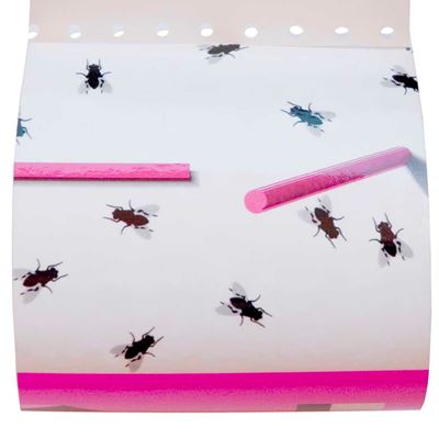 Silvalure Fly Sleeve