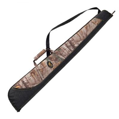 Browning Rugged Cammo Case  52"