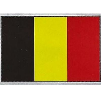 3’ x 5’ Belgium