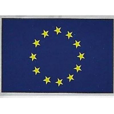 3’ x 5’ European Union