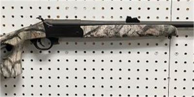 TRADITIONS OUTFITTER CAL 30-06 WIN