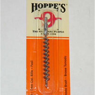 Hoppe's  9 .270 / 7mm Cal. Rifle - Tornado Brush