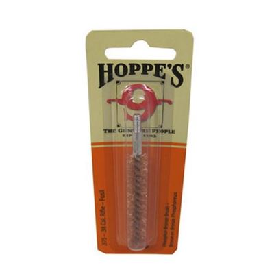 Hoppe's  9 .375 / .38 Cal. Rifle - Tornado Brush