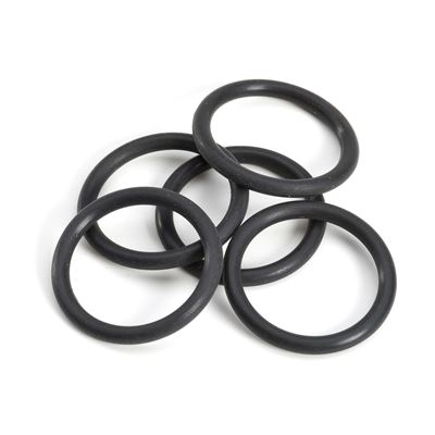 Traditions Muzzleloading Accessories Replacement O-Rings
