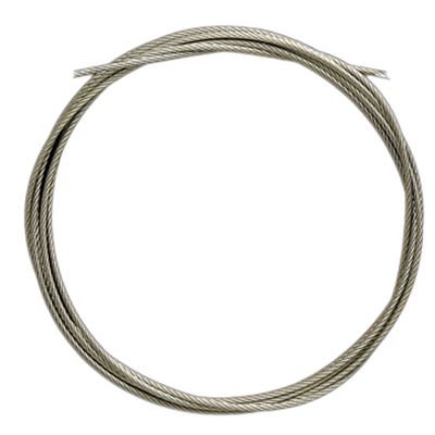 Cable 7x7 1/16" 100'