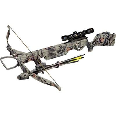 Excalibur Excomag Crossbow