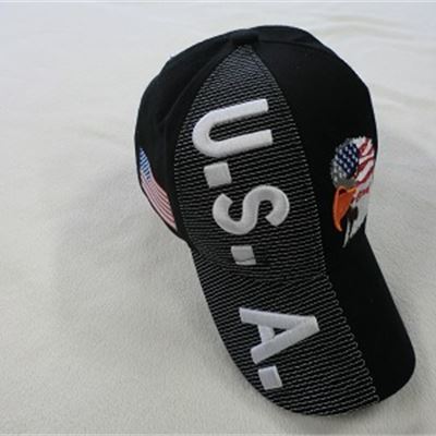 United States Ball Cap