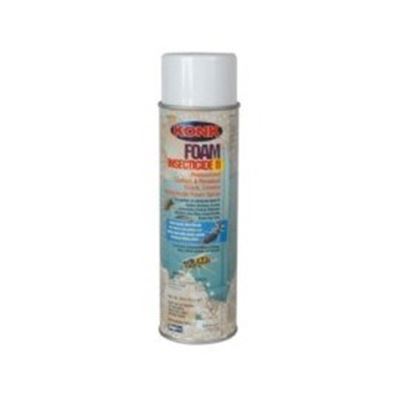 Konk Mousse Insecticide II